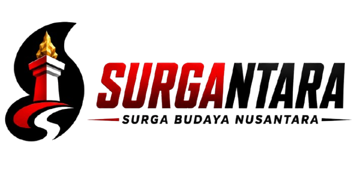 Surgantara Indonesia